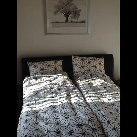 Klarskov Bed & Breakfast 3* Klarskov