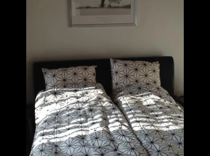 Klarskov Bed & Breakfast 3* Klarskov